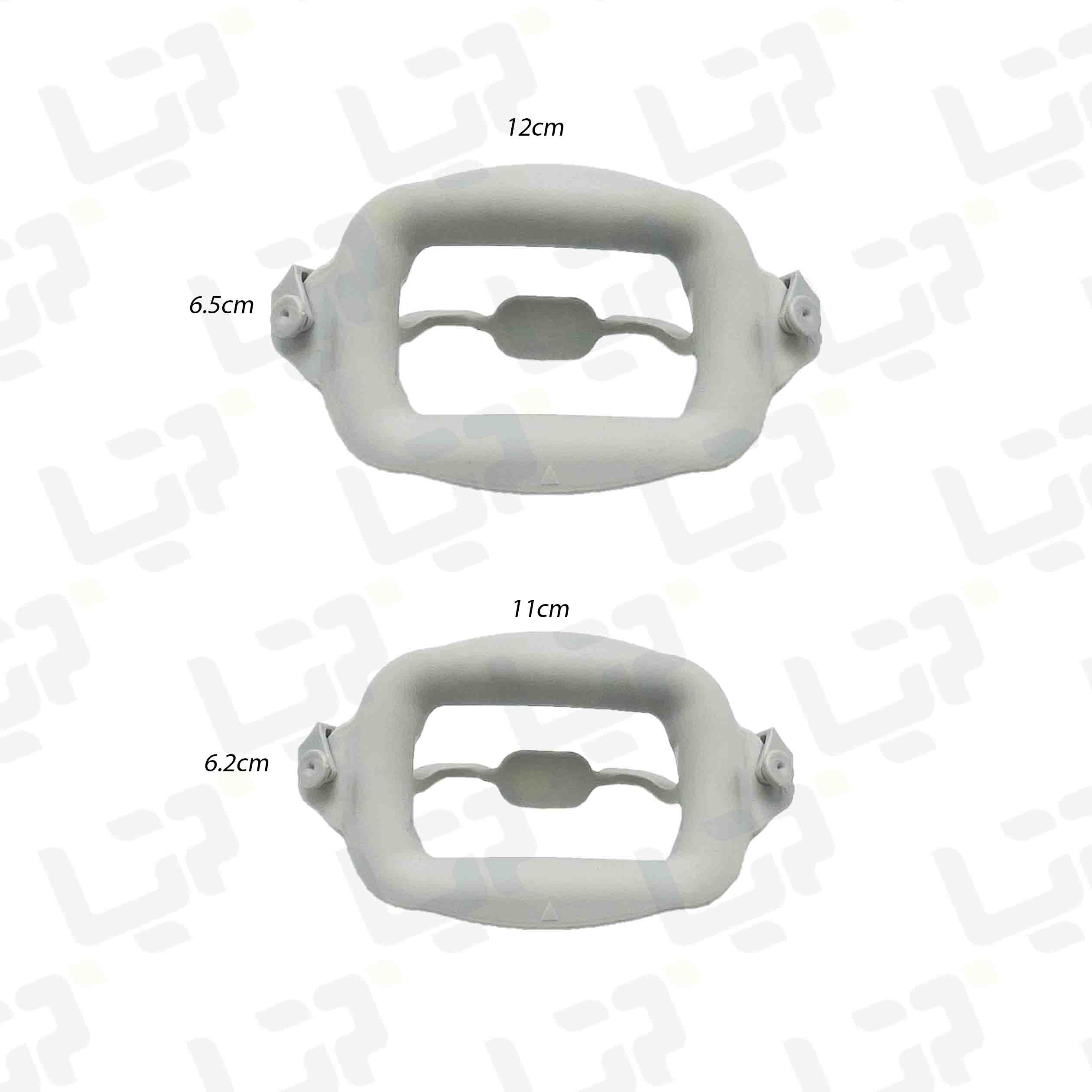 طرح وایت اسمایل