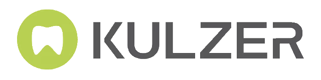 Kulzer