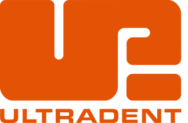 Ultradent