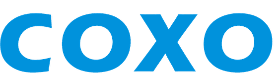 coxo