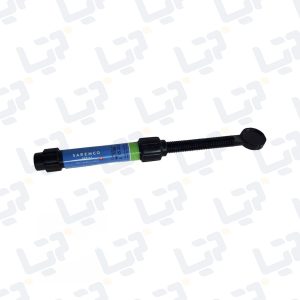کامپوزیت سارمکو